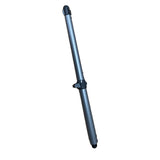 Cadac Carri Chef 50 QR Leg with Leveller