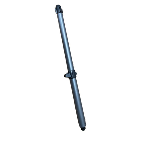 Cadac Carri Chef 50 QR Leg with Leveller