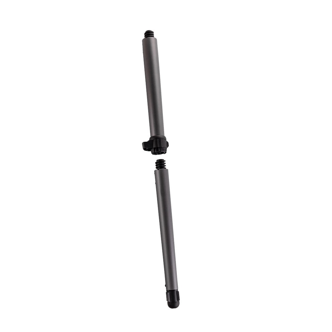 Cadac Carri Chef 50 QR Leg with Leveller