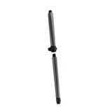 Cadac Carri Chef 50 QR Leg with Leveller