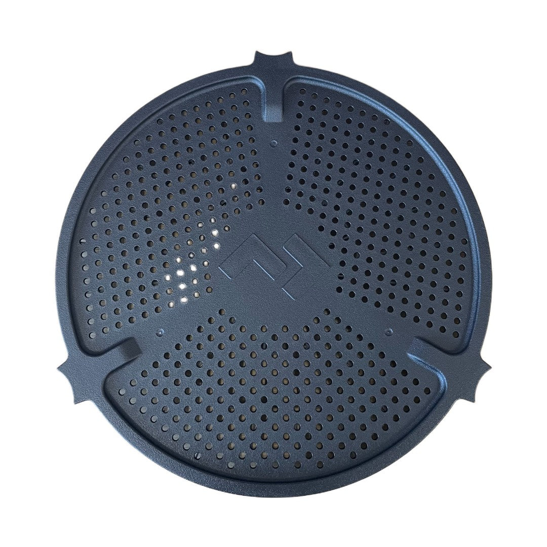 Cadac Carri Chef 50 QR Utility Tray
