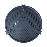 Cadac Carri Chef 50 QR Utility Tray
