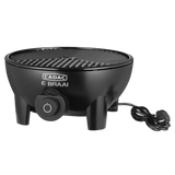 Cadac E-Braai (EX-DISPLAY MODEL)