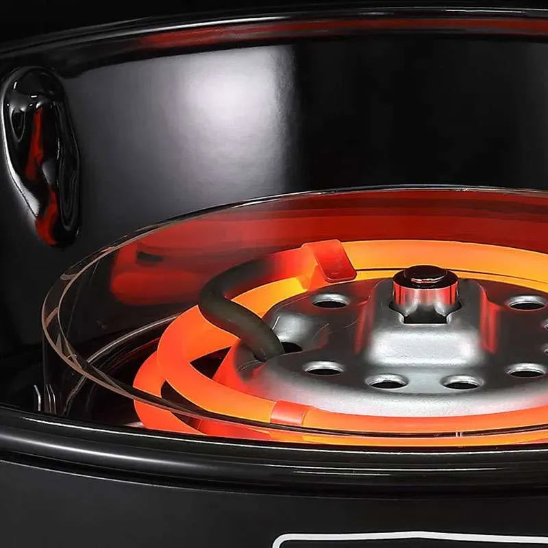 Cadac E-Braai (EX-DISPLAY MODEL)