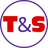 Towler-staines.co.uk Reviews 1 by towler-staines.co.uk Logo