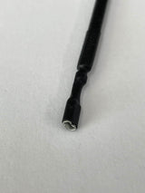 Cadac Meridian/Entertainer Ignition Piezo Wire