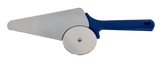 Cadac Chef Accessories Bundle