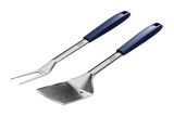 Cadac Premium Accessories Bundle