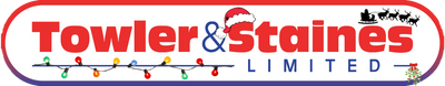 Towler & Staines