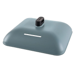 Cadac Van Cook Pro FFD Deluxe