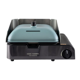 Cadac Van Cook Pro FFD Deluxe