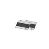 Cadac Van Cook Pro FFD Deluxe