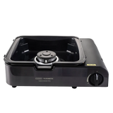 Cadac Van Cook Pro FFD Deluxe