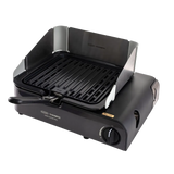 Cadac Van Cook Pro FFD Deluxe