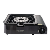 Cadac Van Cook Pro FFD Deluxe