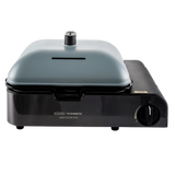 Cadac Van Cook Pro FFD Deluxe