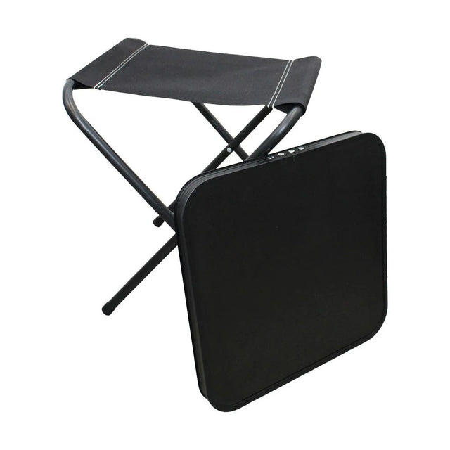 Table Haute Cuisine Avec Tabouret, Table Bar Industrielle Pliable Mange Debout 2 Personnes Cuisine Table Haute Cuisine Avec Tabouret, Table Bar Industrielle Pliable Mange Debout 2 Personnes Cuisine