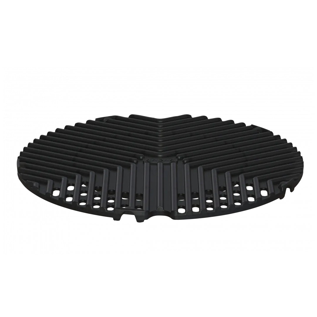 cadac barbecue grid plate 40
