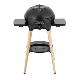Cadac Citi Chef 40 FS Black