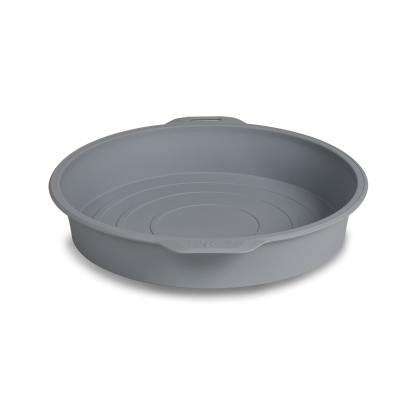 Cadac Soft Soak 40