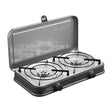 cadac 2 cook 2 with dual pot stand