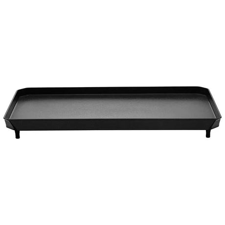 cadac 2 cook plancha
