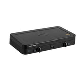 cadac 2 cook turbo ffd deluxe qr closed