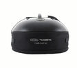 cadac carri chef 40 carry bag