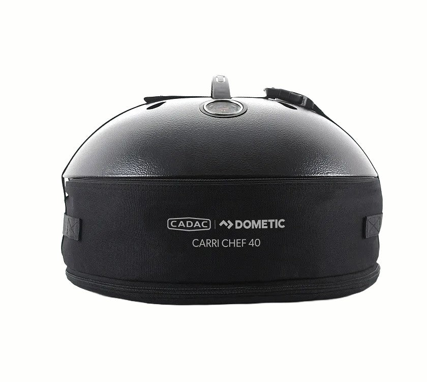 cadac carri chef 40 carry bag