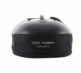 cadac carri chef 40 carry bag