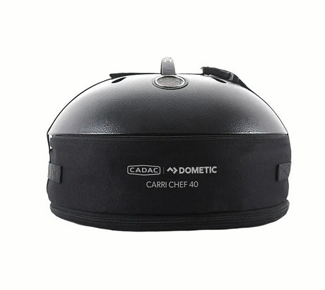 cadac carri chef 40 carry bag