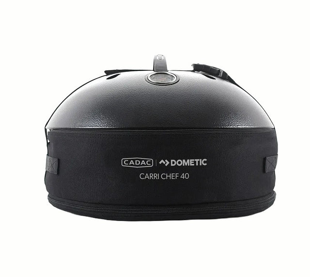 cadac carri chef 40 carry bag