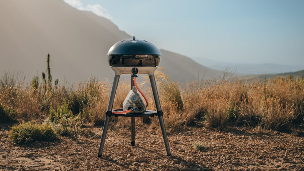 cadac carri chef 40 trio power pak 