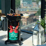 cadac citi chef 50 calor gas