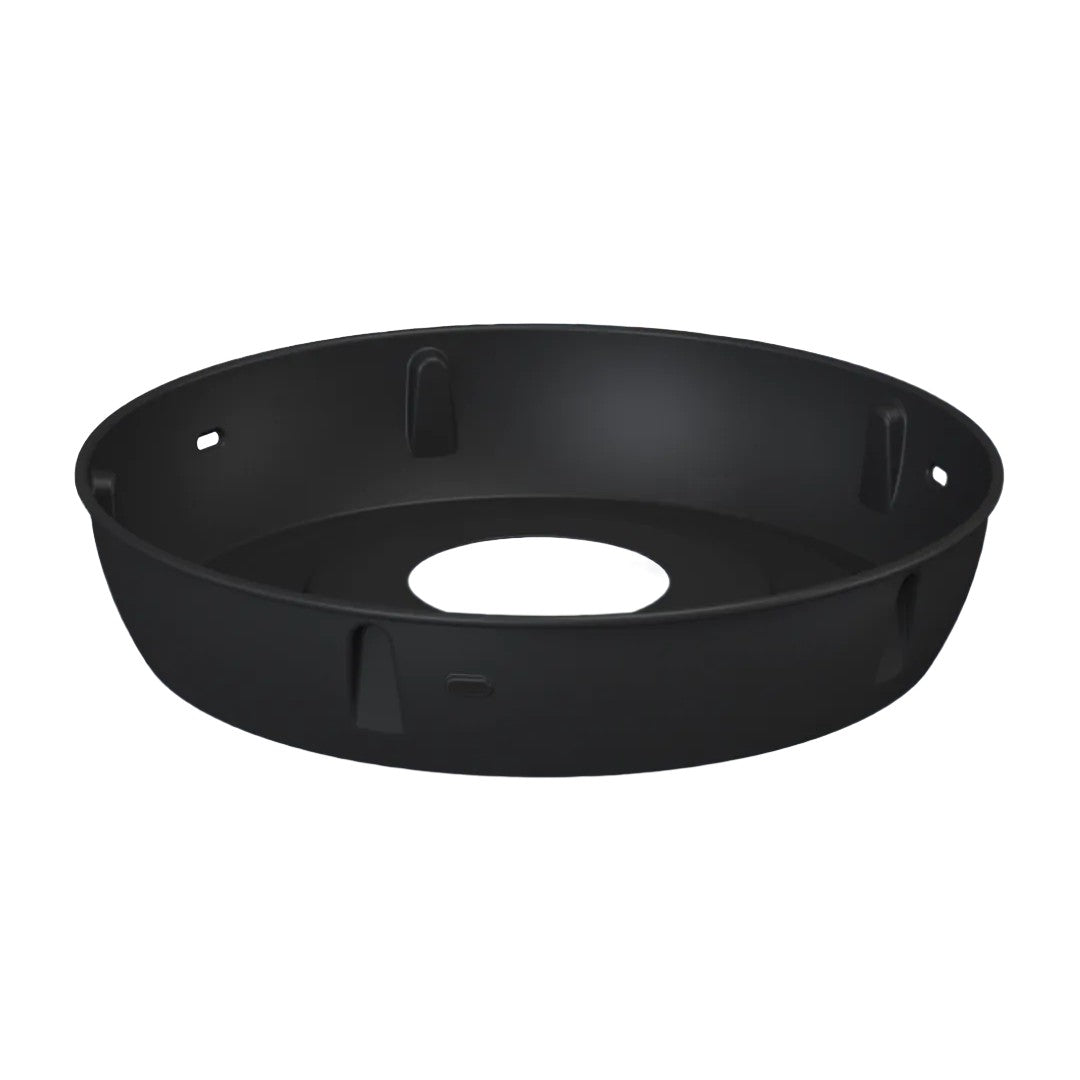 cadac grillo chef 40 fat pan