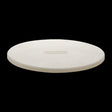 cadac pizza stone