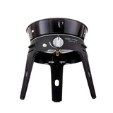 Cadac Safari Chef 30 (2025) LP QR Burner Unit