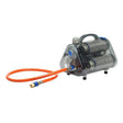 cadac trio power pak quick release
