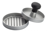 Cadac Chef Accessories Bundle