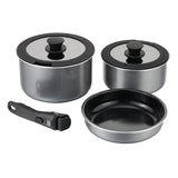 Cadac Camp Cook Set