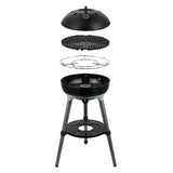 Cadac Carri Chef 40 BBQ