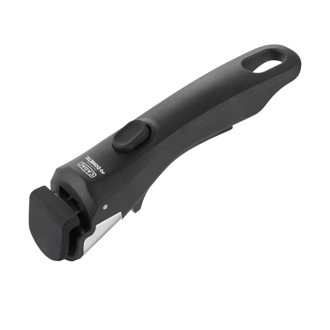 Cadac Universal Quick Lock Pan Handle