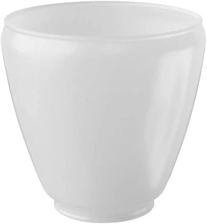 Campingaz Conical Globe - Medium