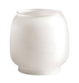 Campingaz Round Globe - Medium