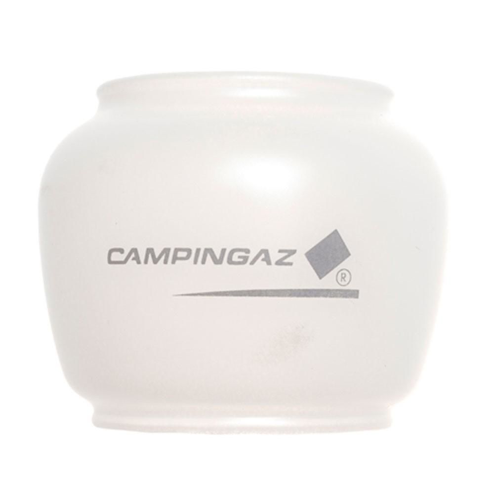 Campingaz Round Globe - Small