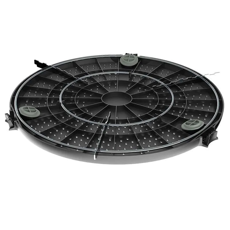 Cadac Carri Chef 50 QR Utility Tray