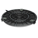 Cadac Carri Chef 50 QR Utility Tray