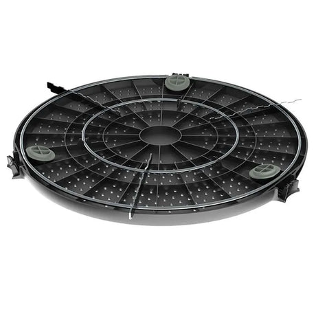 Cadac Carri Chef 50 QR Utility Tray
