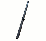 Cadac Carri Chef 40 QR Leg
