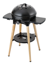 Cadac Citi Chef 40 FS Deluxe Combo